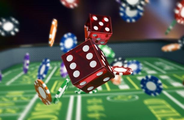 56bet
