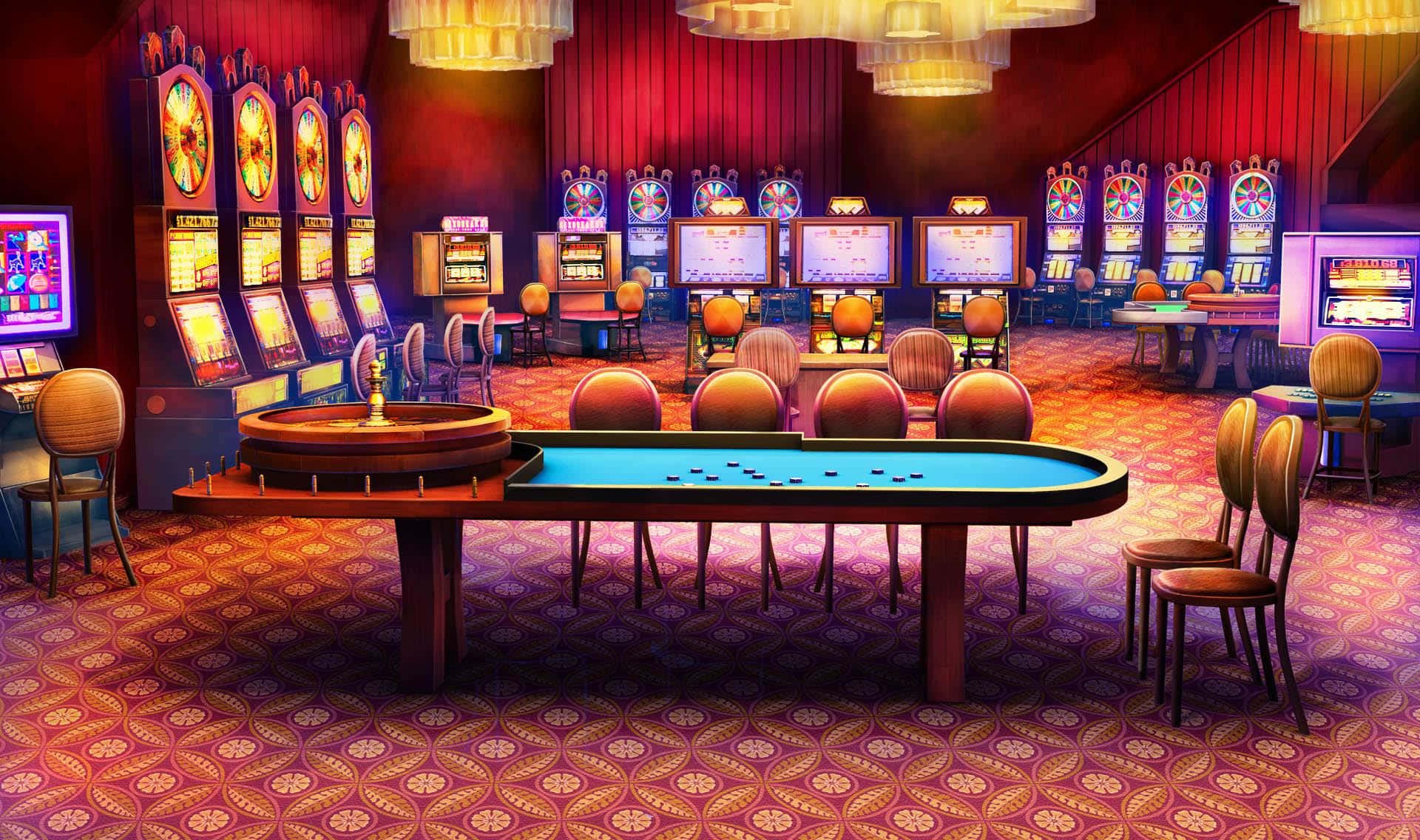 56bet