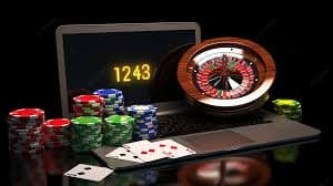 56bet