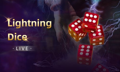 56bet