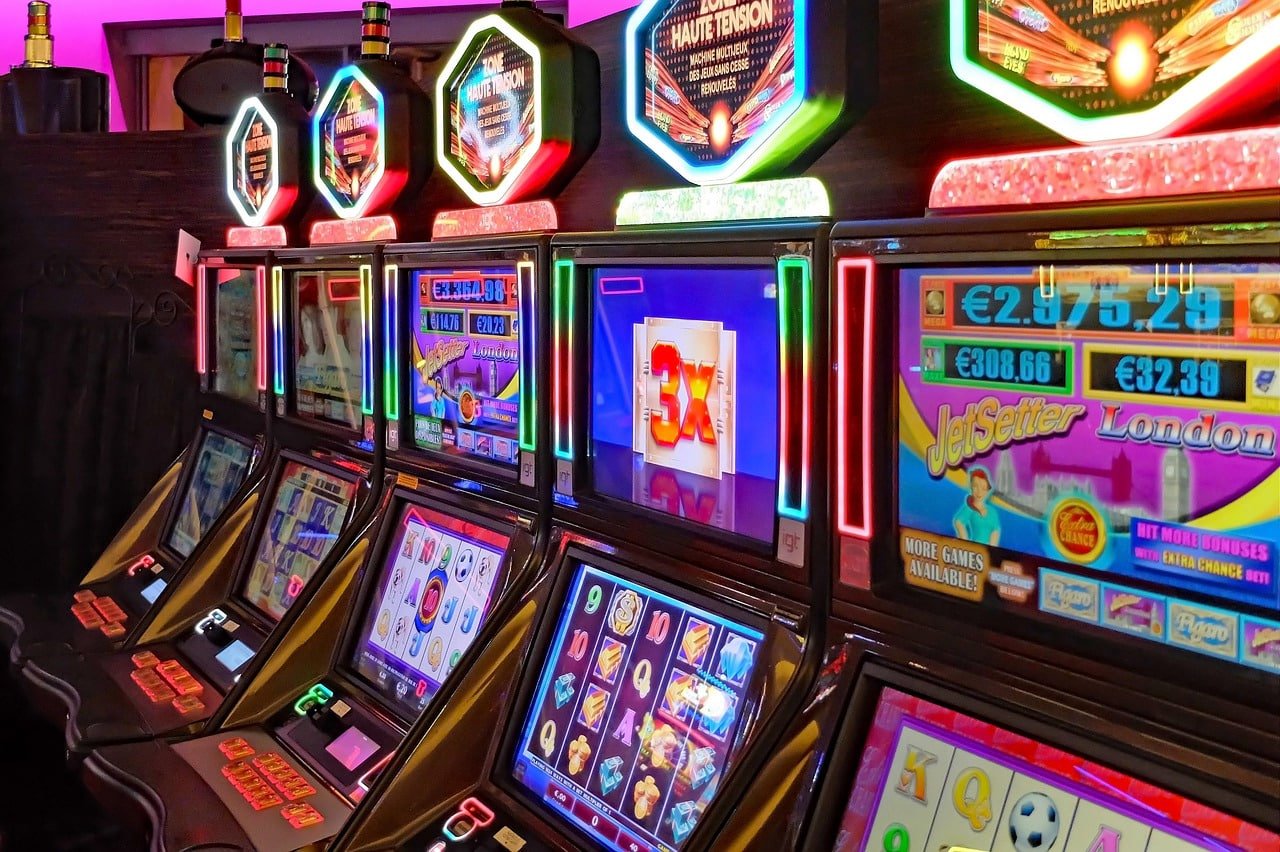 56bet