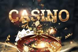 56bet