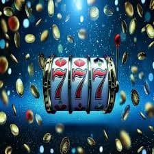56bet
