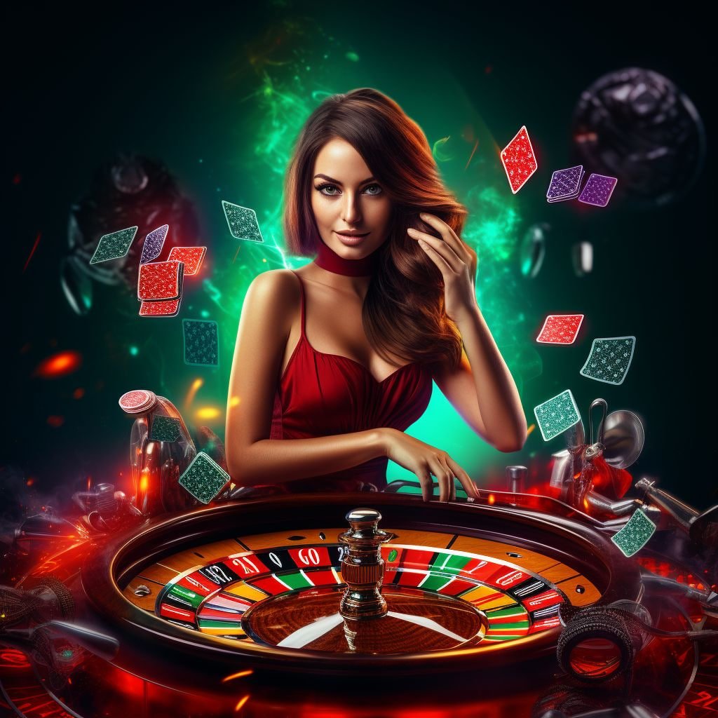 56bet