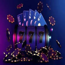 56bet