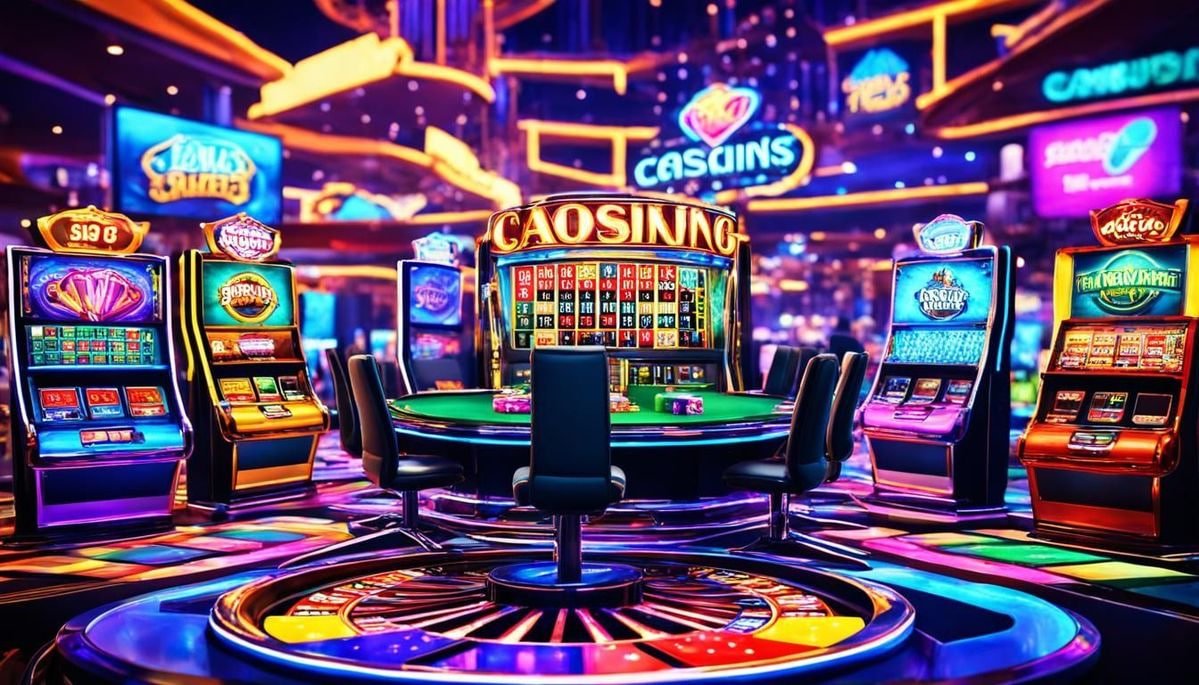 56bet
