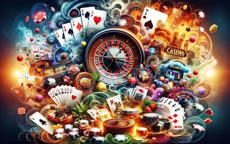 56bet