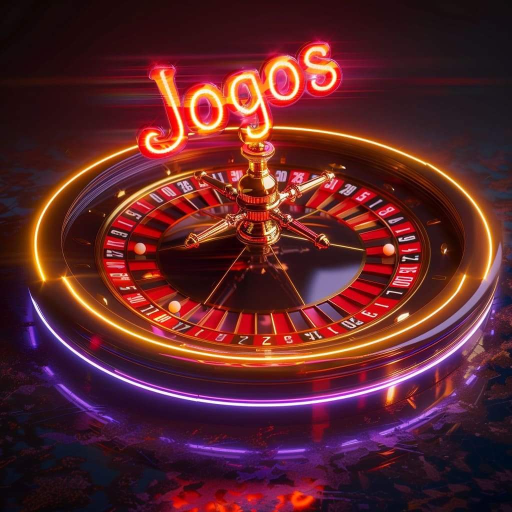 56bet