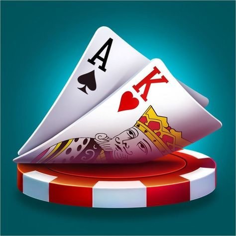 56bet
