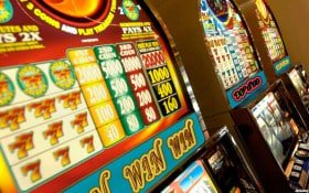 56bet