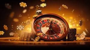 56bet