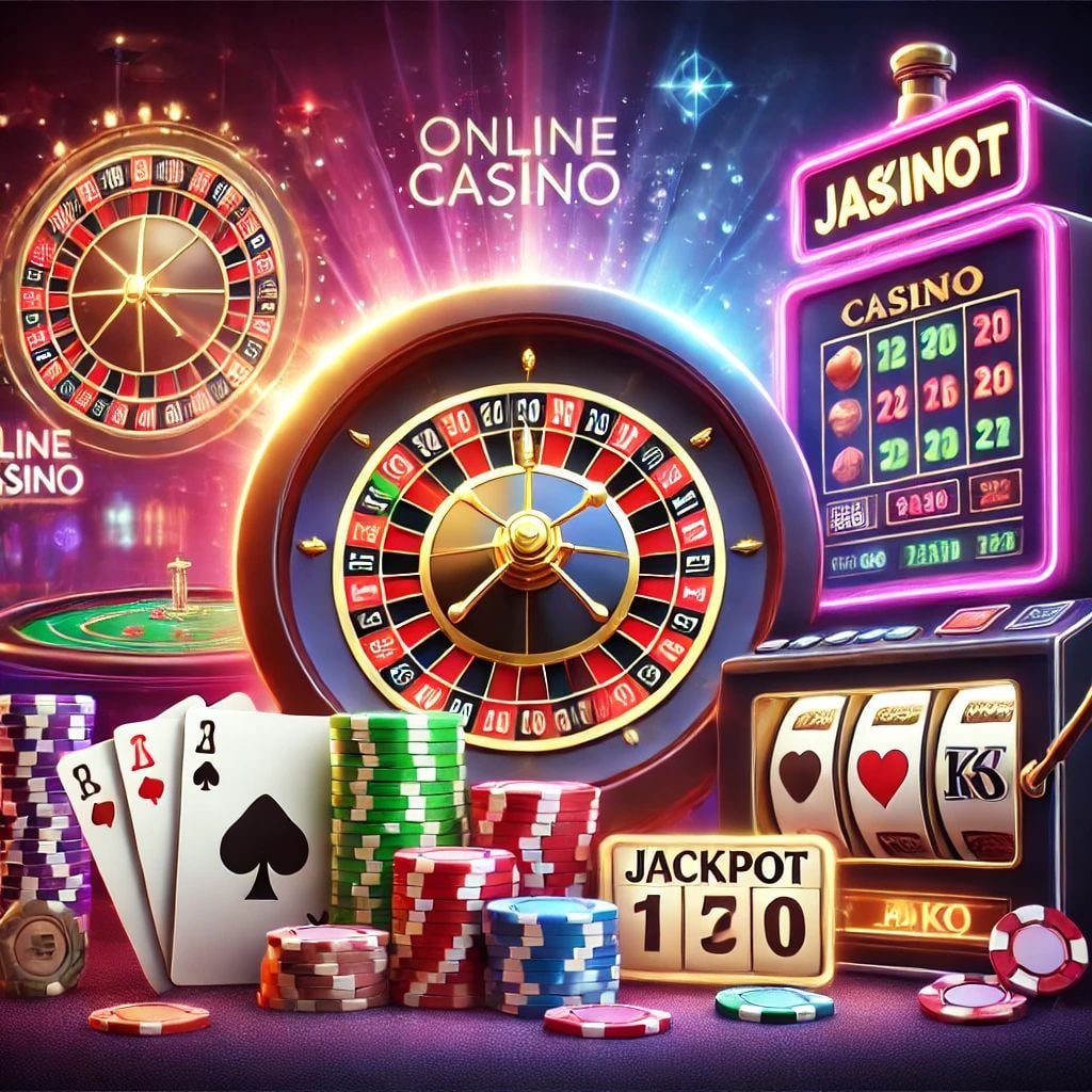 56bet