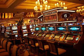 56bet