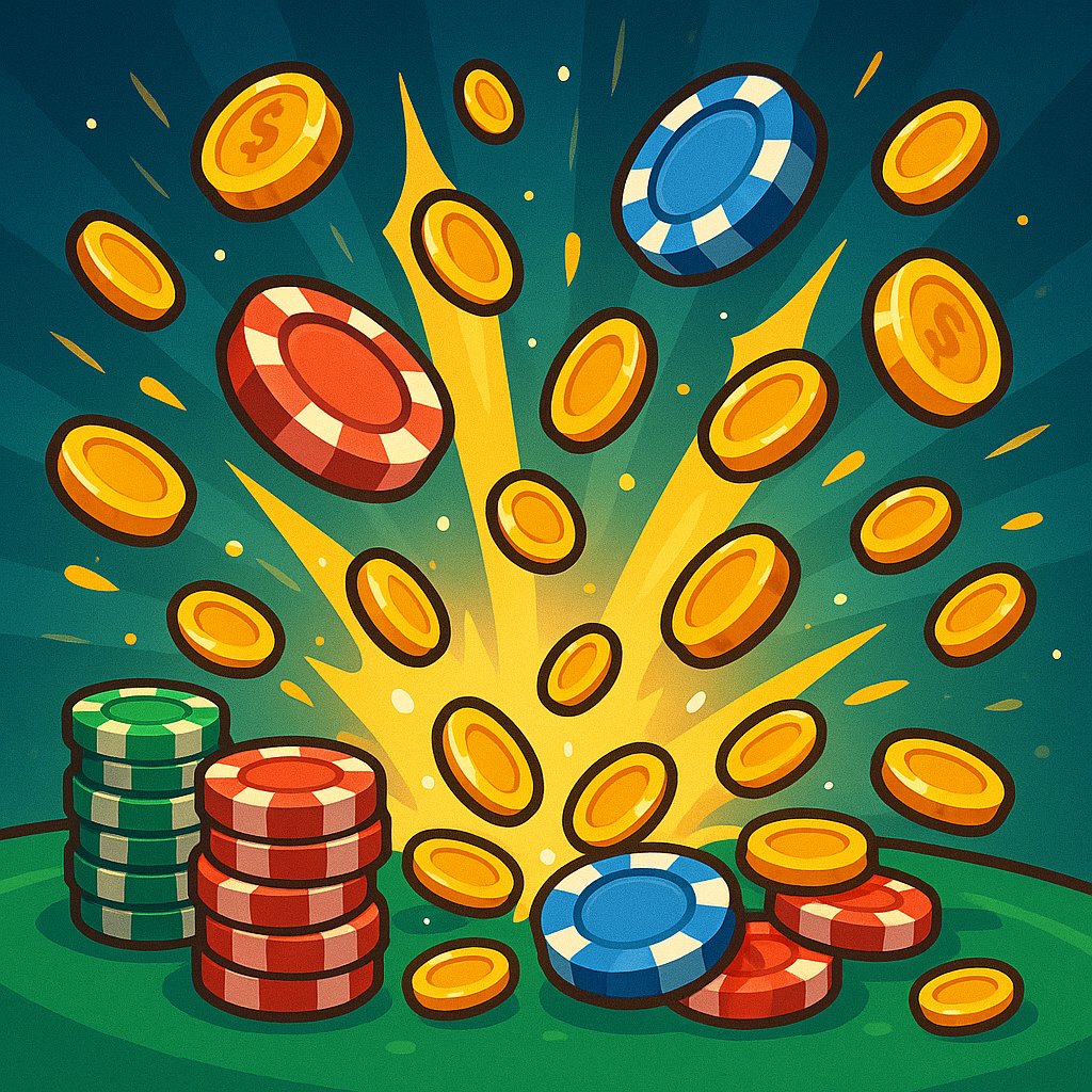56bet