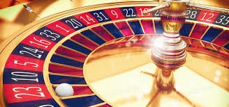 56bet