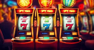 56bet