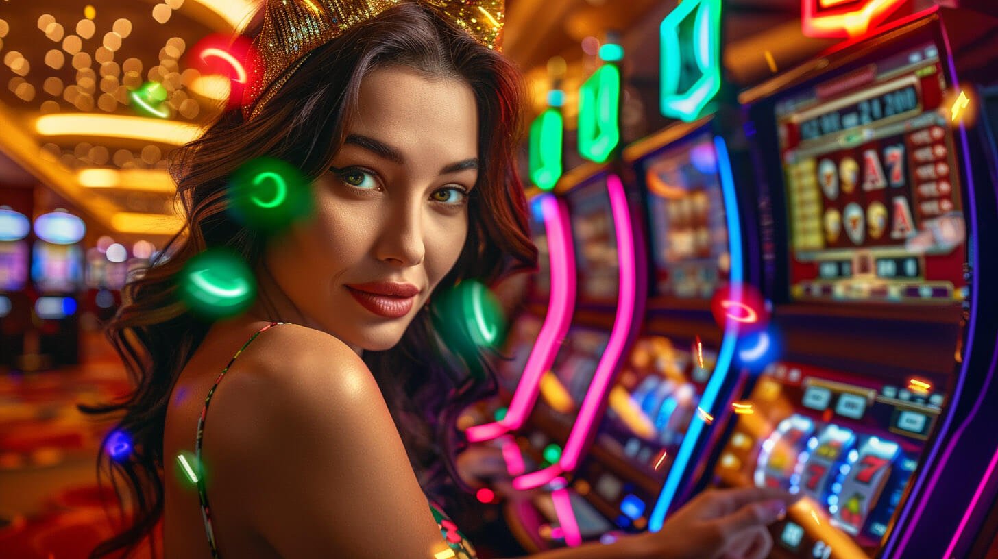 56bet