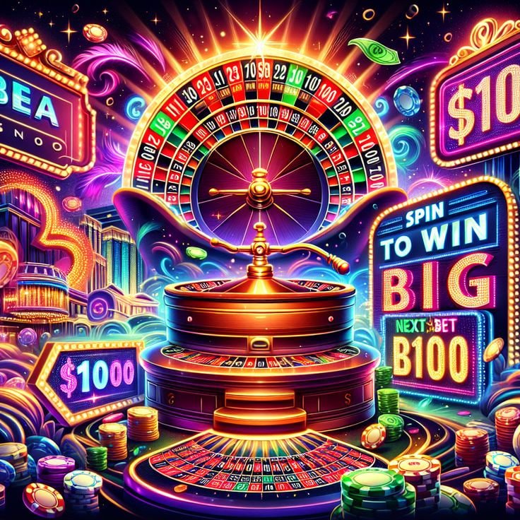 56bet